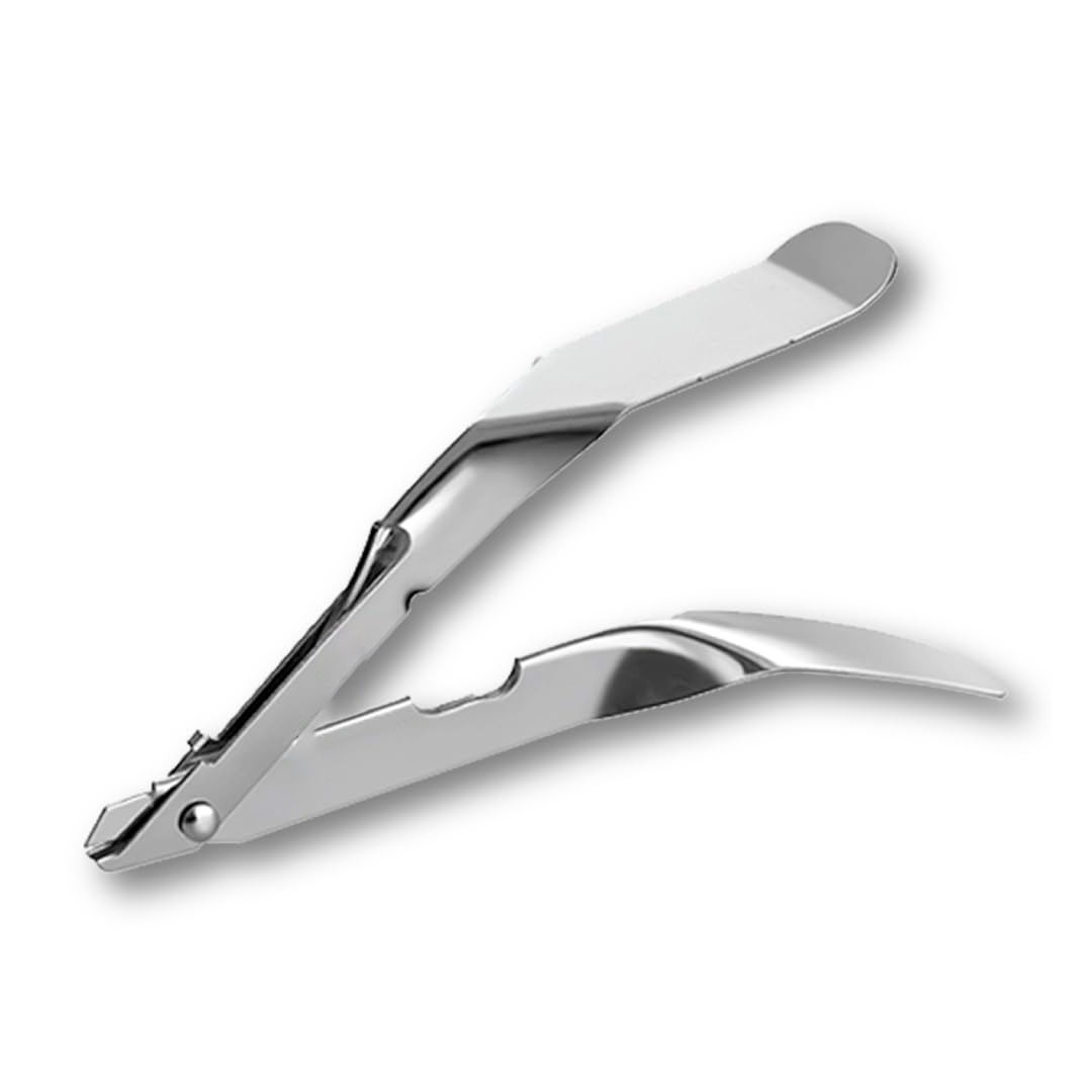 Skin Stapler Pin Remover available in online  pharmacy qatar, doha 
